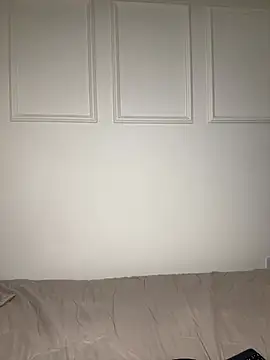 Miss_blue69
