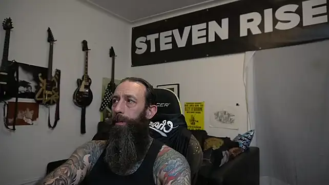 StevenRiseNYC