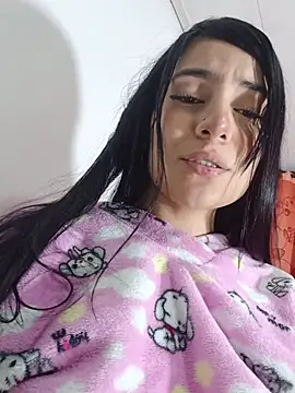 Sofiaa_Duque live sex cam