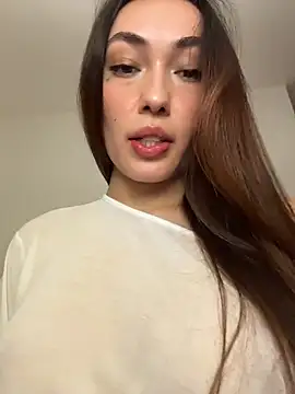 MichelleFerry_