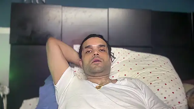 icebergslim281 webcam