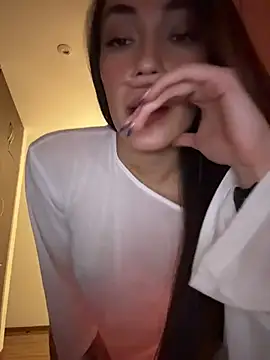MichelleFerry_