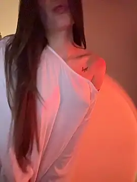 MichelleFerry_ webcam