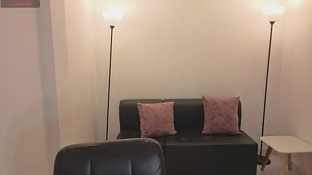 camiilaa1