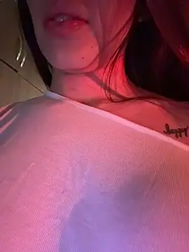 michelleferry_ (F young) - Sexy dance