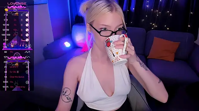 AnyaTaylor_
