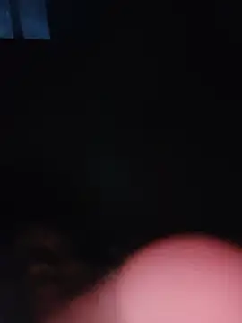 Rubievans22 webcam