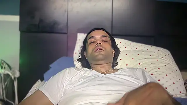 icebergslim281 webcam