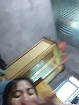 Ruby-sexyx webcam