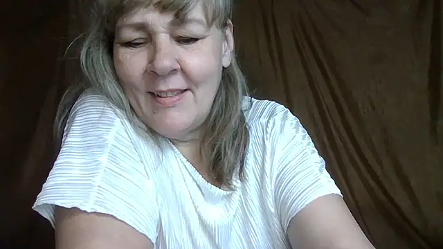 karina_ren_ live cam on StripChat