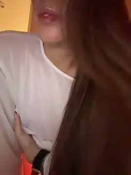 MichelleFerry_