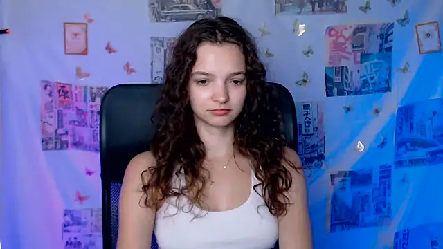 _SusieSu_
