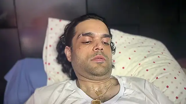 icebergslim281 webcam