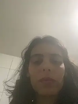 Sarah-safada webcam