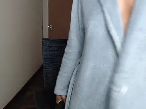 QUEENMANDYY 🍙 naked webcam chat