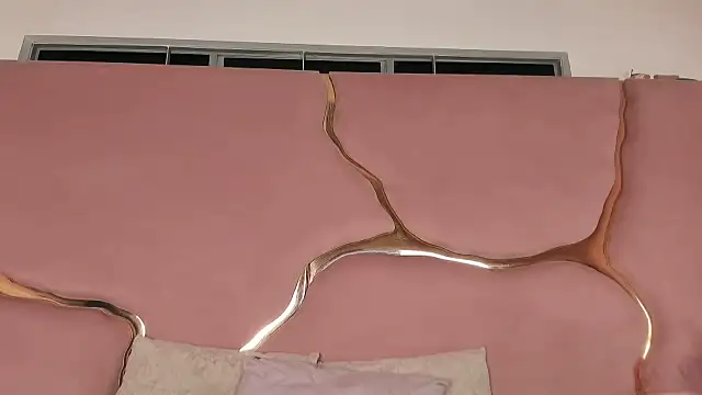 AntonelaBlaze webcam