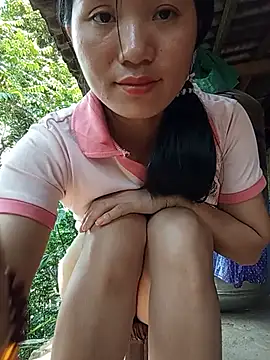 Td3di