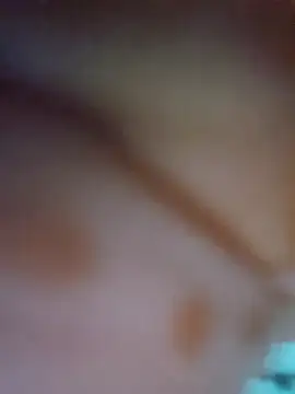 Branded-Cupel webcam