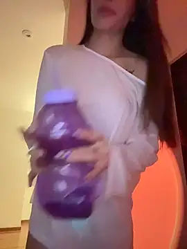 MichelleFerry_ webcam