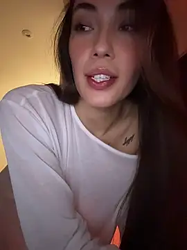 MichelleFerry_