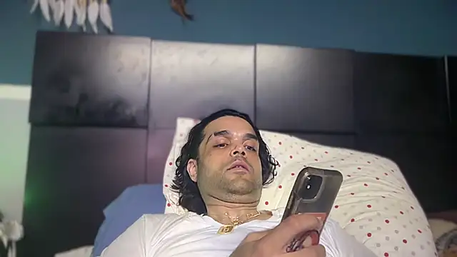 icebergslim281 webcam