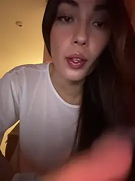 michelleferry_ (F young) - Sexy dance