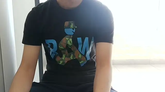 nole_china7 live cam on StripChat