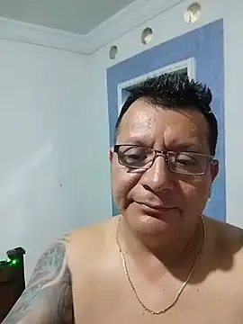 Terraluna333