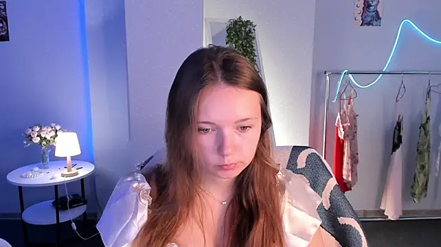 boozekirs_ webcam