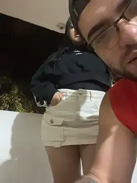 MarkoX_X