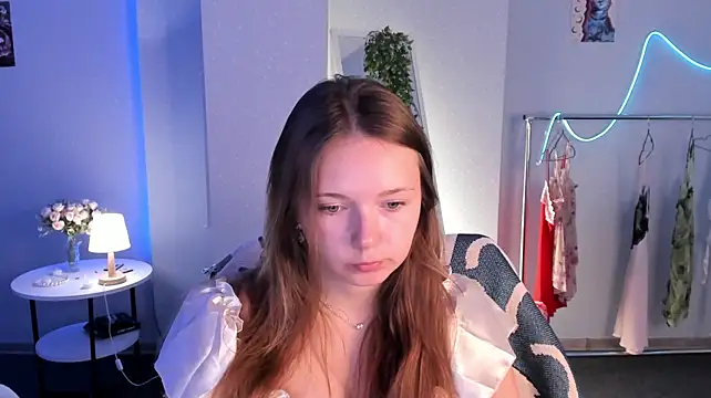 boozekirs_ webcam