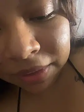 Shammie69 webcam