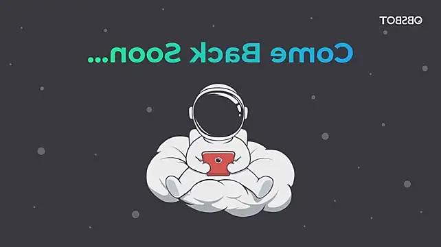 Dakotaa_Johnson