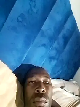 manpower012 webcam