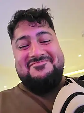 SophiaXJohn