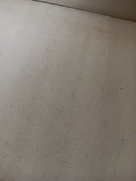 soniya_rajput5