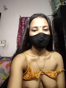 SIMMI_CHOUDHARY