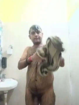 rarindam17