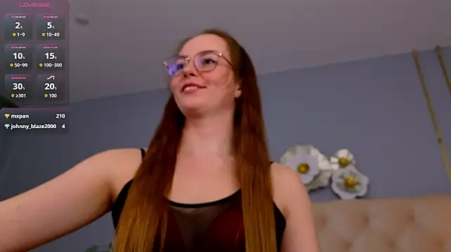 JaniceCollins
