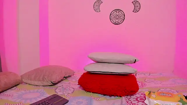 BUUNNY_BELLA