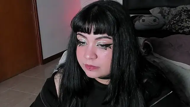 Effyss_ webcam