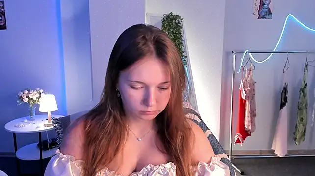 boozekirs_ webcam