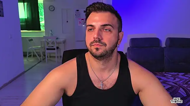 Jace_Thorne webcam