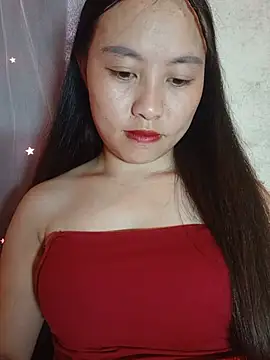 Cherry-squirtt
