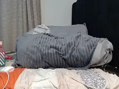 sexxyykittyy webcam