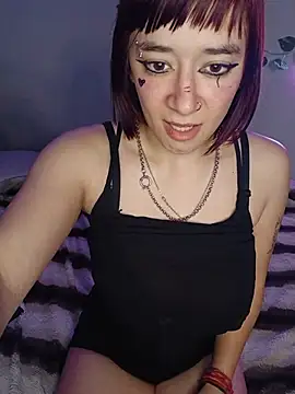 Nootsanny webcam