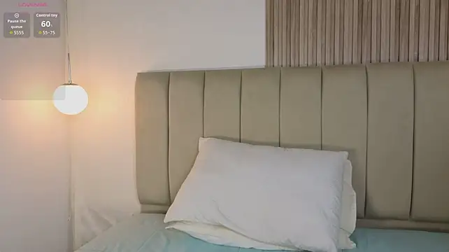 paulina__lopez1 webcam