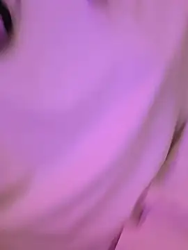 SophiaXJohn webcam