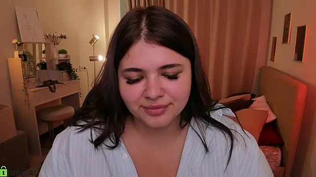 annet_nel1son (F young) - spank breasts