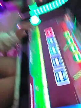 SophiaXJohn